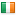 alisoft.tel server is located in Ireland
